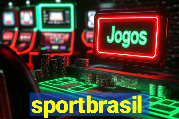 sportbrasil