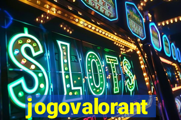 jogovalorant