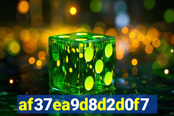 096 bet login