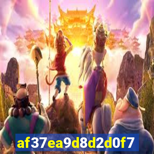 096 bet login