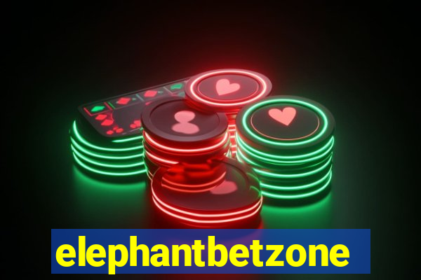 elephantbetzone