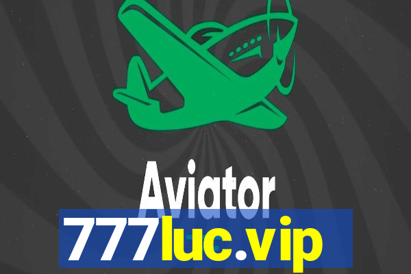 777luc.vip