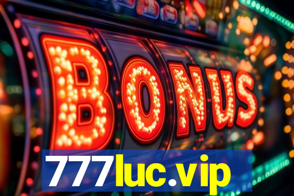 777luc.vip