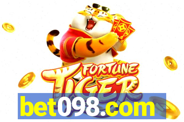 bet098.com