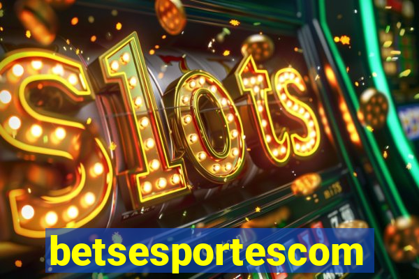 betsesportescom