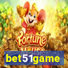 bet51game