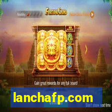 lanchafp.com