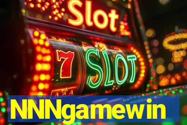 NNNgamewin