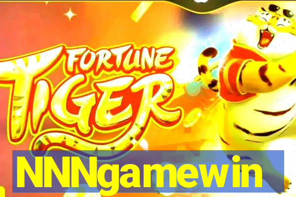 NNNgamewin