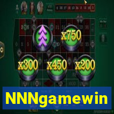 NNNgamewin