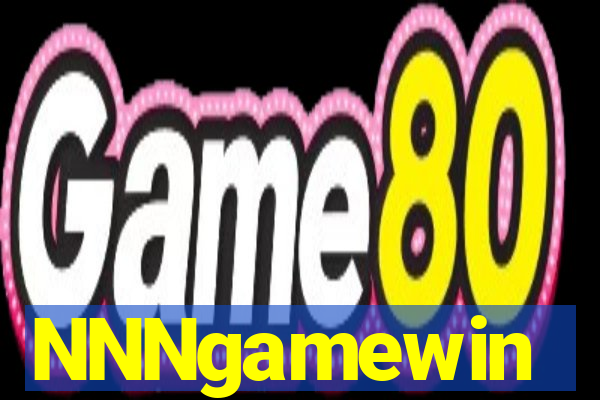NNNgamewin