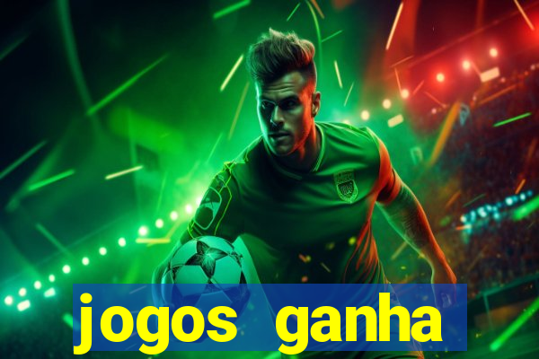 jogos ganha dinheiro no pix