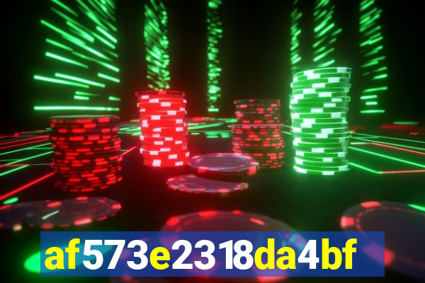 8casino 2