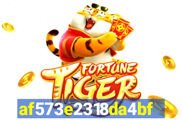 8casino 2