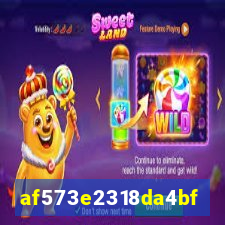 8casino 2