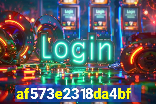 8casino 2