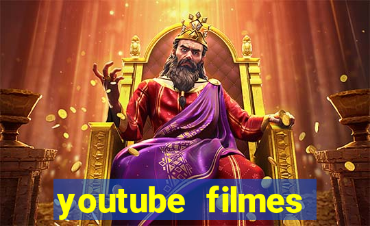youtube filmes completos dublados gratis faroeste antigos