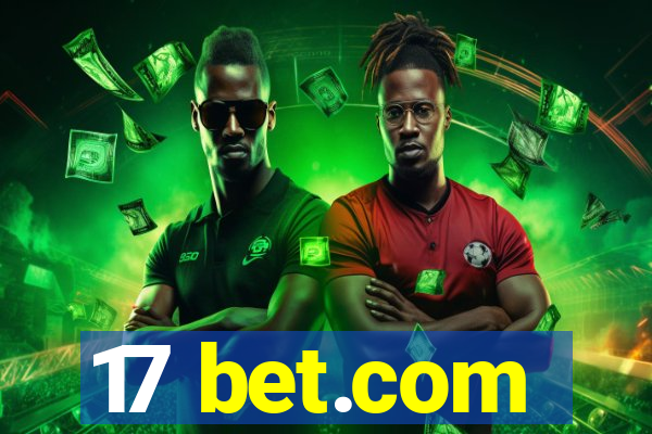 17 bet.com