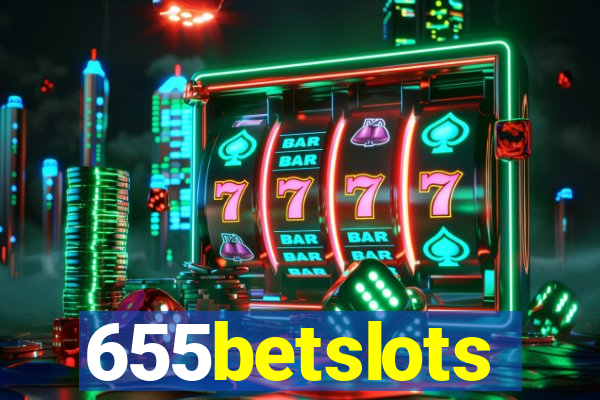 655betslots