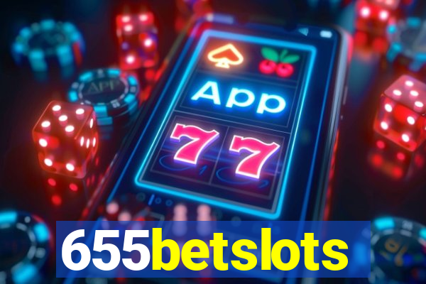 655betslots