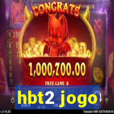 hbt2 jogo