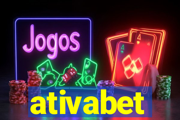 ativabet