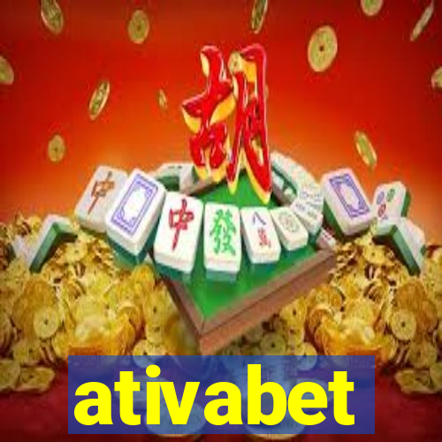 ativabet