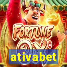 ativabet
