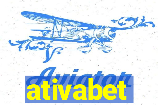 ativabet