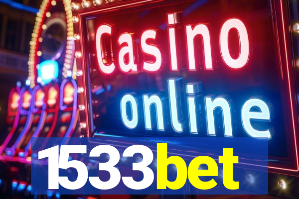 1533bet