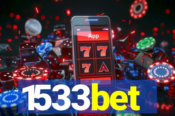 1533bet