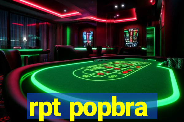 rpt popbra