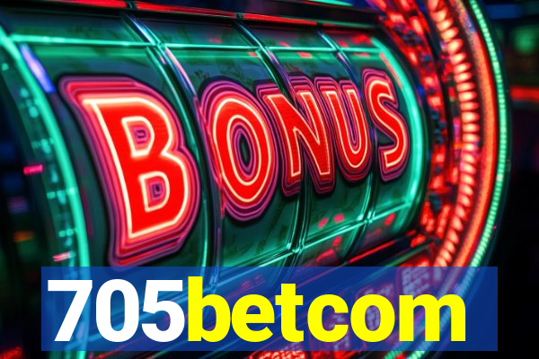 705betcom