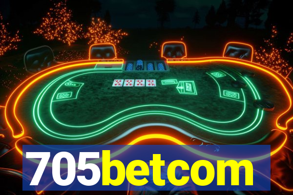 705betcom