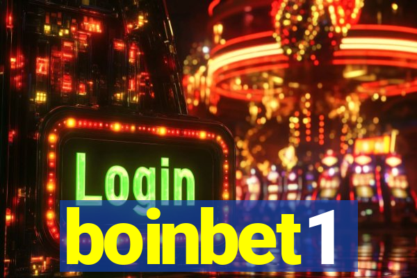 boinbet1