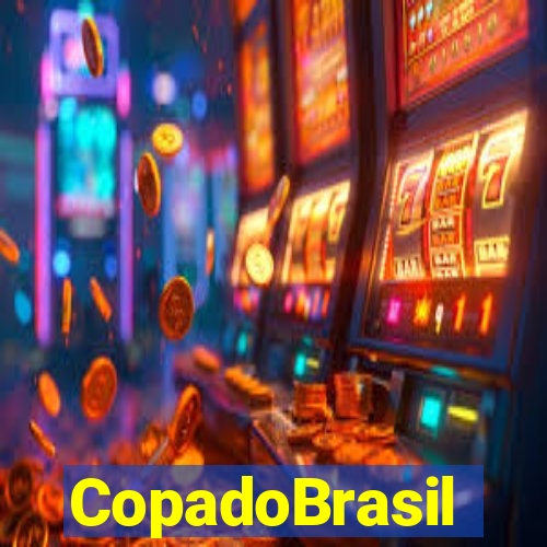 CopadoBrasil