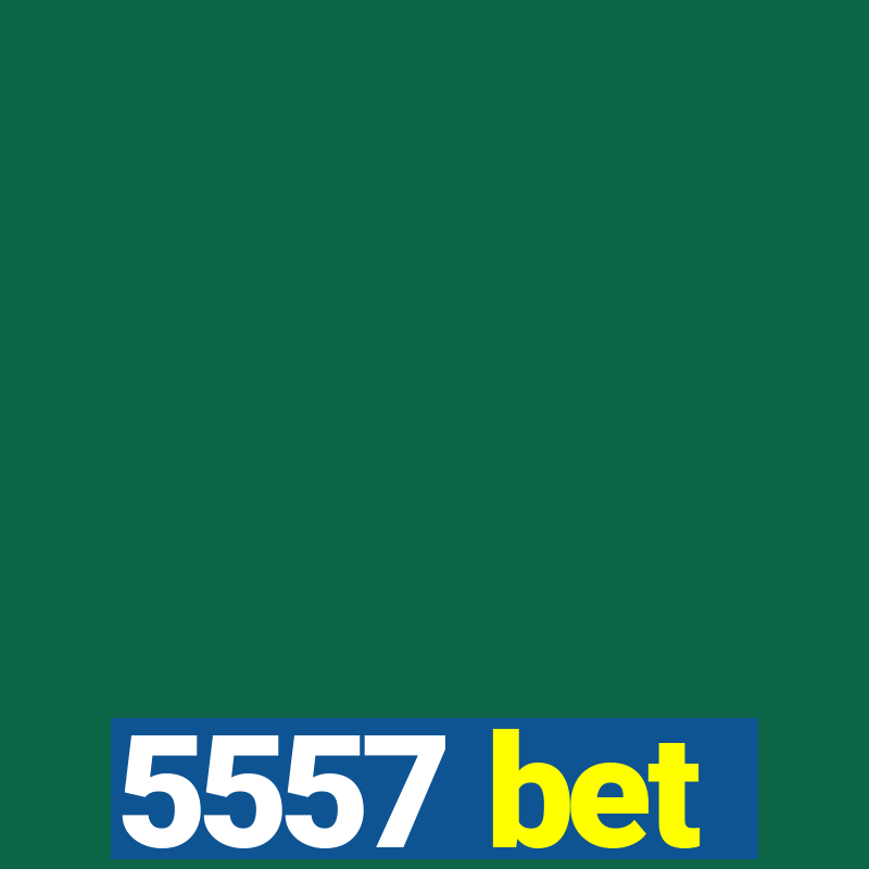 8669