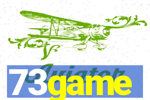 73game