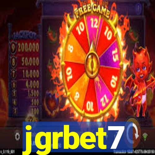 jgrbet7