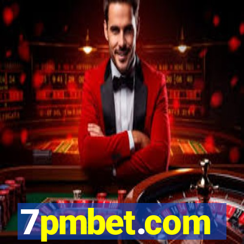 7pmbet.com