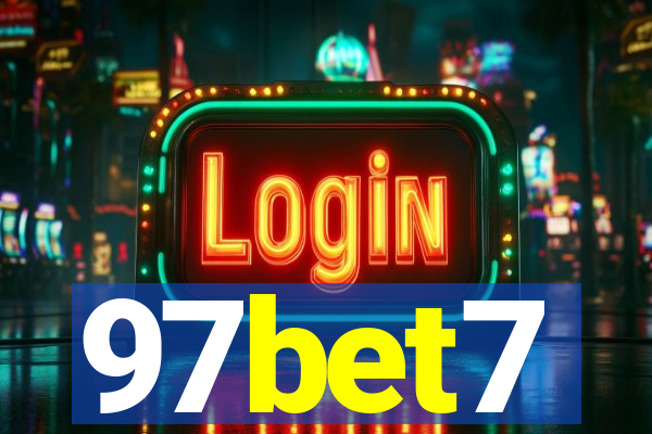 97bet7