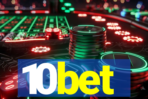 10bet