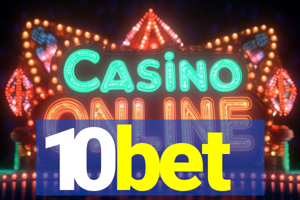 10bet