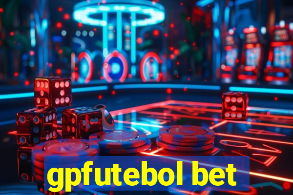 gpfutebol bet