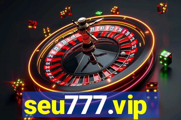 seu777.vip