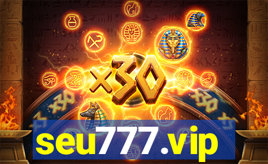seu777.vip