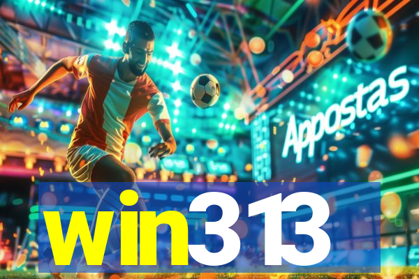 win313