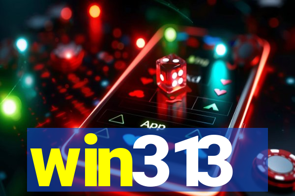 win313