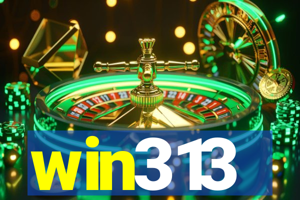 win313