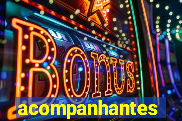 acompanhantes gordinhas santos